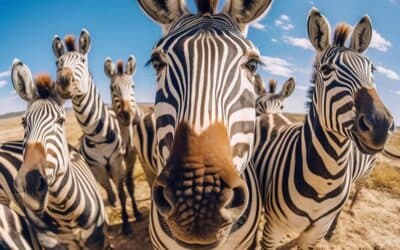 Do US citizens need a visa to South Africa?