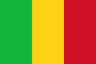 Mali: Tourist Visa icon