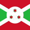 Burundi: Tourist Visa icon