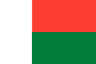 Madagascar: Business Visa icon