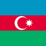 Azerbaijan: Tourist E-VISA icon