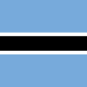 Botswana: Tourist E-VISA icon