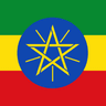 Ethiopia: Tourist E-VISA icon
