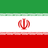 Iran: Business Visa icon