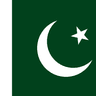 Pakistan: EBIL icon