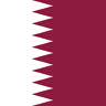 Qatar: Work Mission Visa icon