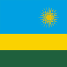 Rwanda: Business Visa icon