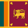 Sri Lanka: Business E-VISA icon
