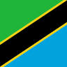 Tanzania: Tourist E-VISA icon