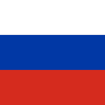 Russia: Private Visa icon