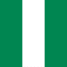 Nigeria: Business E-Visa icon