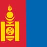 Mongolia: Tourist Visa icon