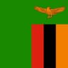 Zambia: Tourist Visa icon