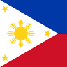 Philippines: Tourist Visa icon