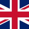 United Kingdom: Business E-VISA icon